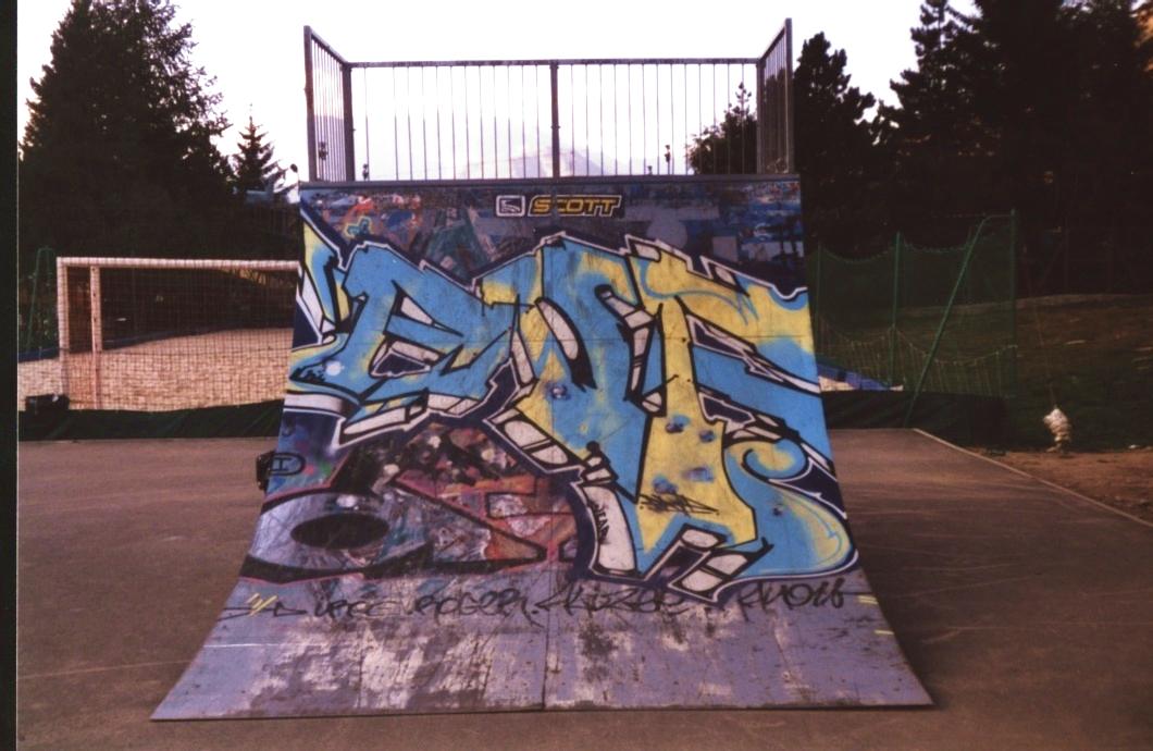 NEAR 2004